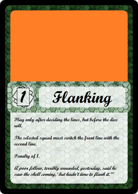 1 Flanking.png